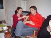 DSC00092