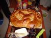 DSC00095