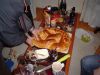 DSC00096