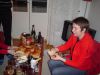 DSC00097