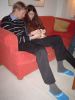 DSC00085