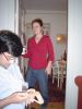 DSC00086