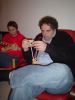 DSC00087