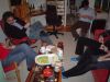 DSC00088
