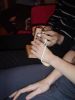 DSC00089
