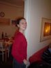 DSC00090