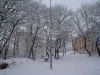 DSC00112