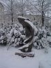 DSC00113