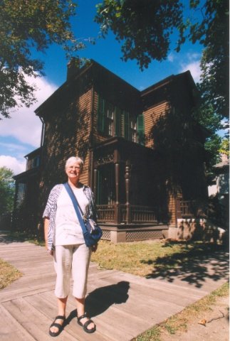Photograph
