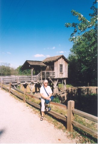 Photograph