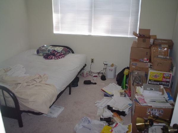 DSC00037