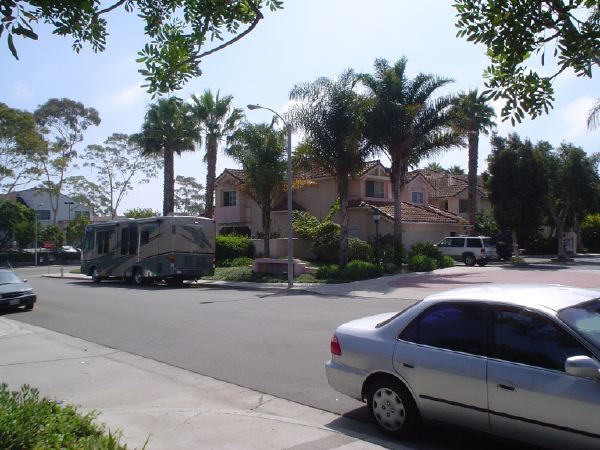 DSC00047