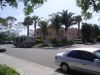 DSC00047
