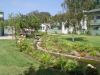 DSC00042