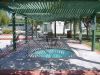 DSC00044