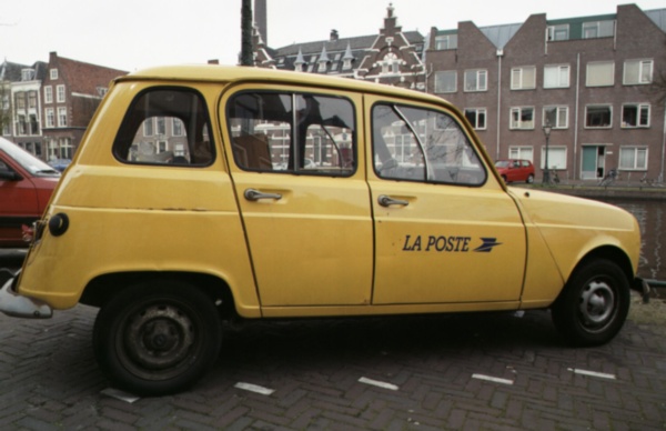 Photograph