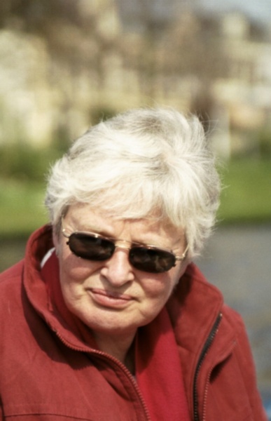 Photograph