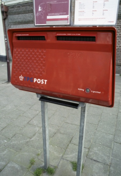 Photograph