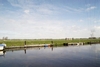 Photo Number 8