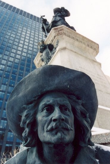 Photograph