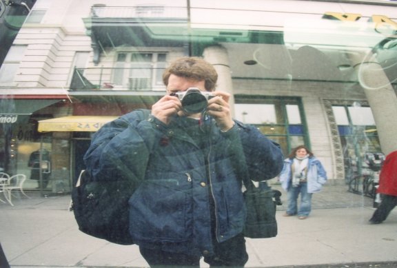 Photograph