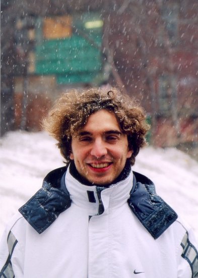 Photograph