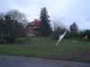DSC00022
