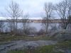 DSC00023