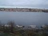 DSC00025