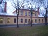 DSC00027