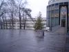 DSC00028