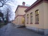 DSC00029
