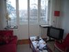DSC00016
