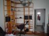 DSC00017