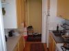 DSC00019