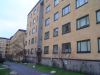 DSC00020
