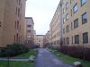 DSC00021