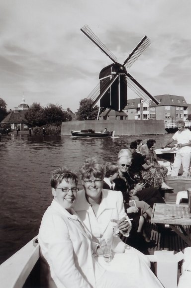 Photograph