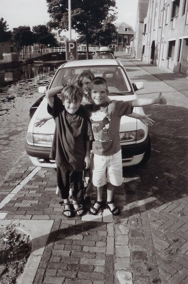 Photograph