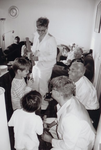 Photograph