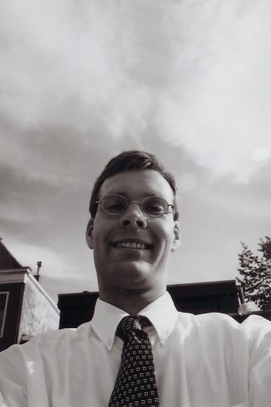 Photograph