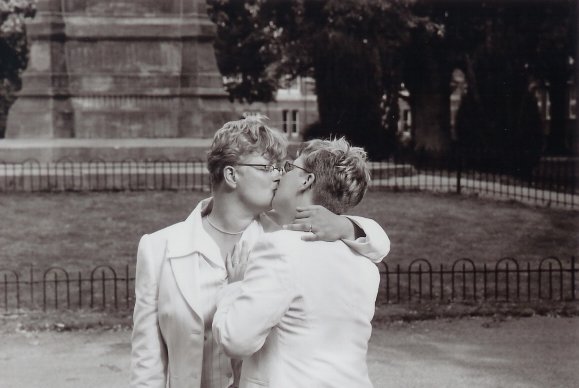 Photograph