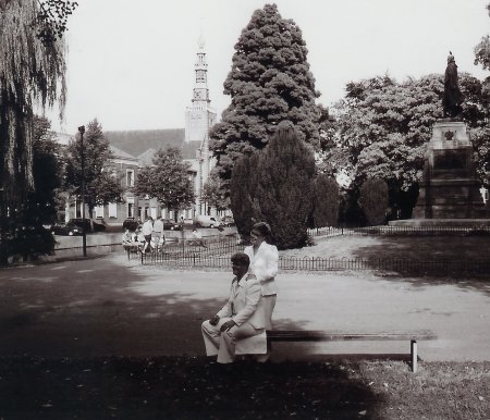 Photograph